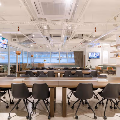 1 Jalan Kiara Mont Kiara, Kuala Lumpur Image 3