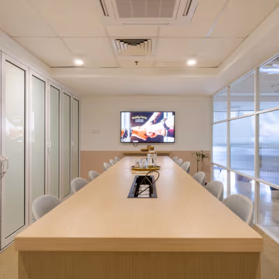 1 Jalan Kiara Mont Kiara, Kuala Lumpur Image 5