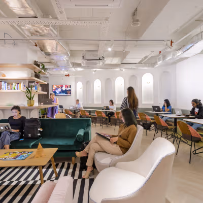 1 Jalan Kiara Mont Kiara, Kuala Lumpur Image 1