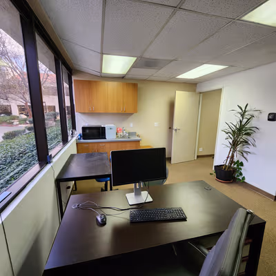 275 E Hillcrest Dr, Thousand Oaks Image 15