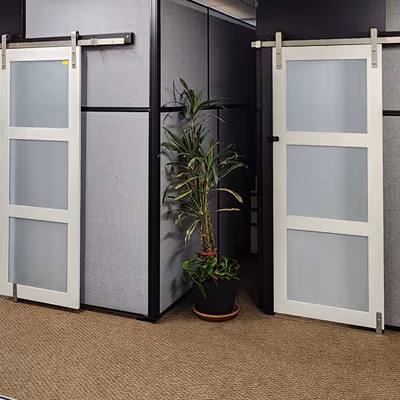 275 E Hillcrest Dr, Thousand Oaks Image 5