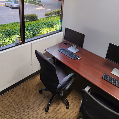 275 E Hillcrest Dr, Thousand Oaks Image 1