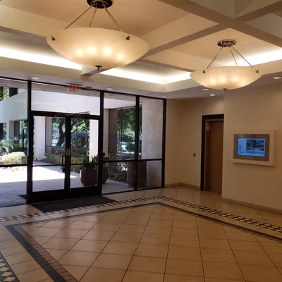 275 E Hillcrest Dr, Thousand Oaks Image 13