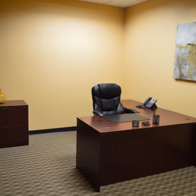 390 N Orange Avenue, Orlando Image 2