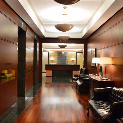 390 N Orange Avenue, Orlando Image 4