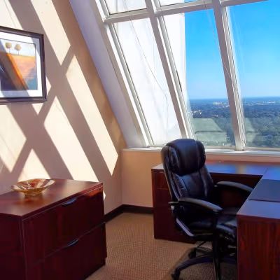 390 N Orange Avenue, Orlando Image 3