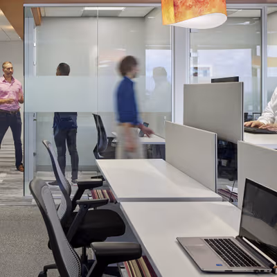 20 North Orange Avenue, Orlando Image 5