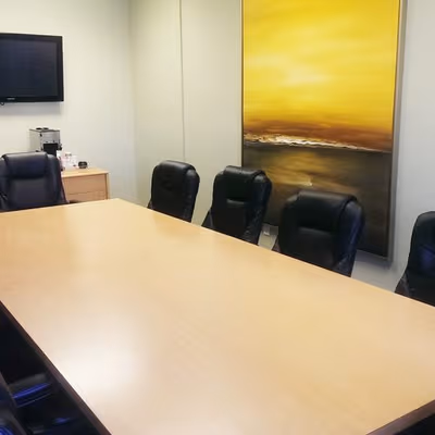 3717 Thousand Oaks Blvd, Westlake Village Image 3