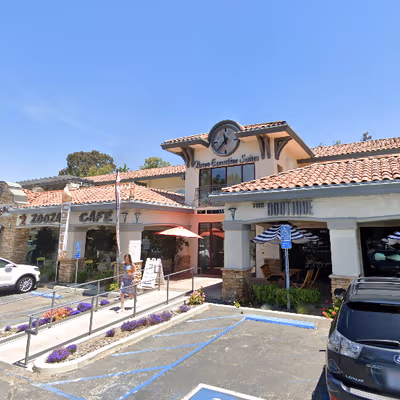 3717 Thousand Oaks Blvd, Westlake Village Image 6