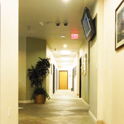 3717 Thousand Oaks Blvd, Westlake Village Image 4