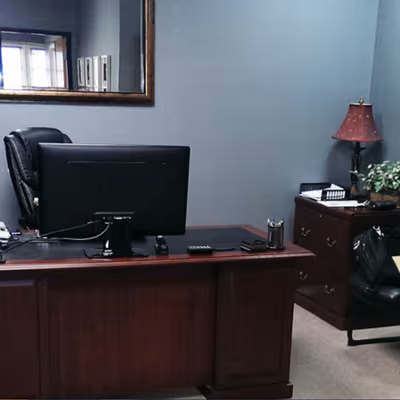 3717 Thousand Oaks Blvd, Westlake Village Image 1