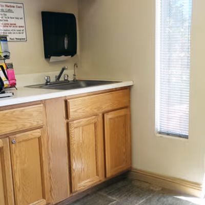 3717 Thousand Oaks Blvd, Westlake Village Image 5