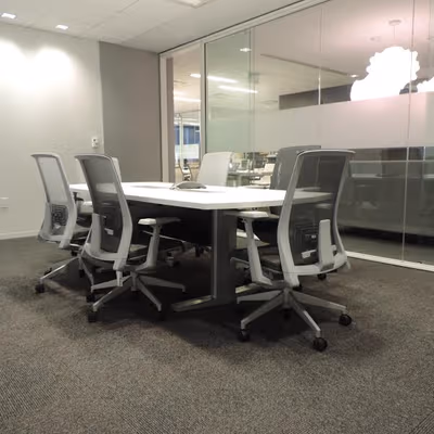 1101 Brickell Ave, Miami Image 8