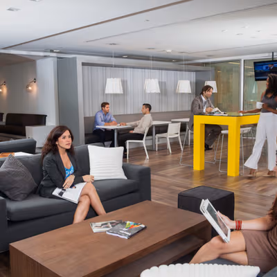 1101 Brickell Ave, Miami Image 12