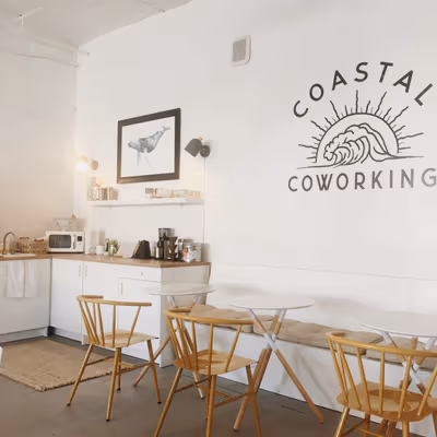 2112 East Thompson Boulevard, Ventura Image 2