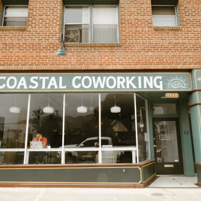 2112 East Thompson Boulevard, Ventura Image 3