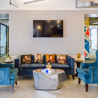 95 Merrick Way, Coral Gables Image 6