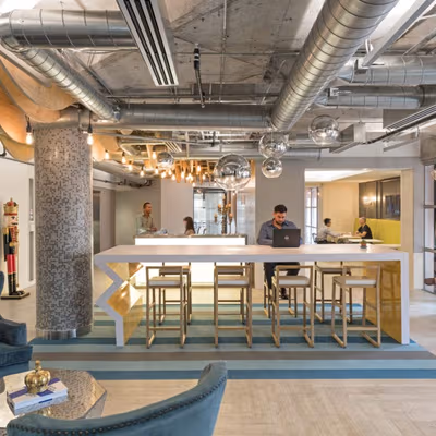 95 Merrick Way, Coral Gables Image 3