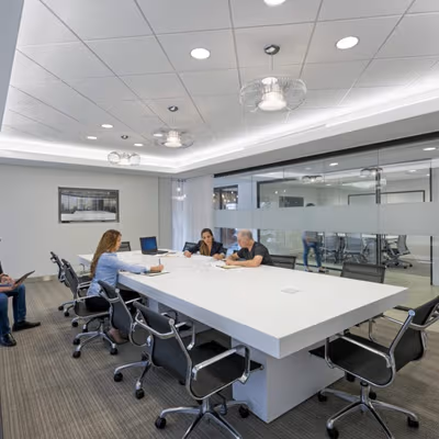 95 Merrick Way, Coral Gables Image 7