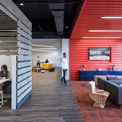 8400 Nw 36th Street, Doral Image 4