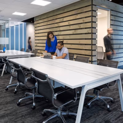 8400 Nw 36th Street, Doral Image 2