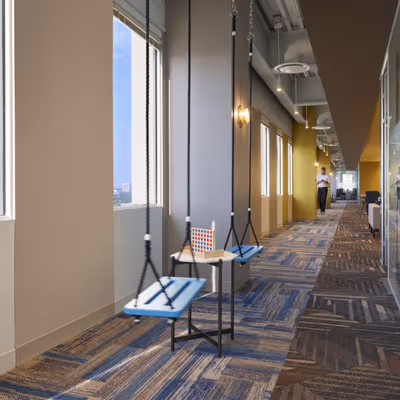 400 North Tampa Street, Tampa Image 10