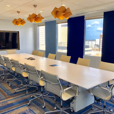 400 North Tampa Street, Tampa Image 6