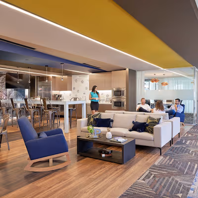 400 North Tampa Street, Tampa Image 7