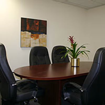 26060 Acero, Mission Viejo Image 4