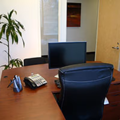 26060 Acero, Mission Viejo Image 2