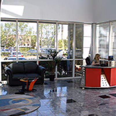 26060 Acero, Mission Viejo Image 3