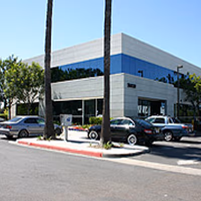 26060 Acero, Mission Viejo Image 6