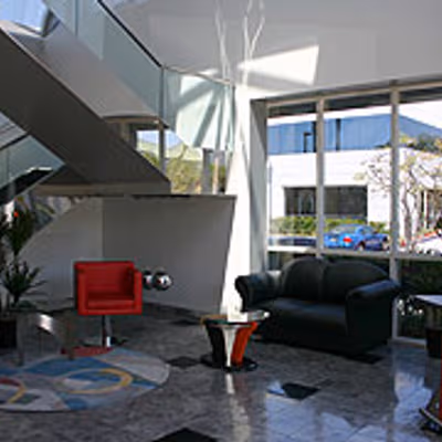 26060 Acero, Mission Viejo Image 8