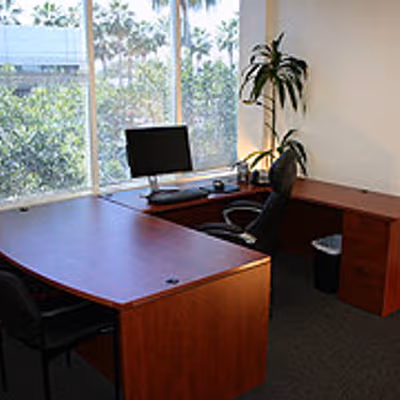 26060 Acero, Mission Viejo Image 1