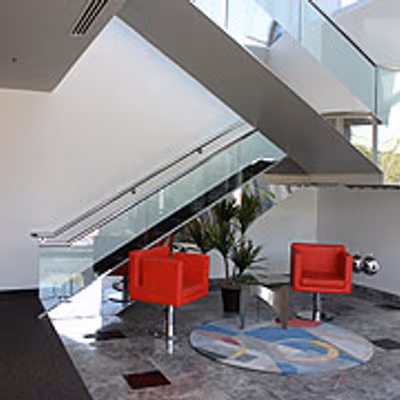 26060 Acero, Mission Viejo Image 7