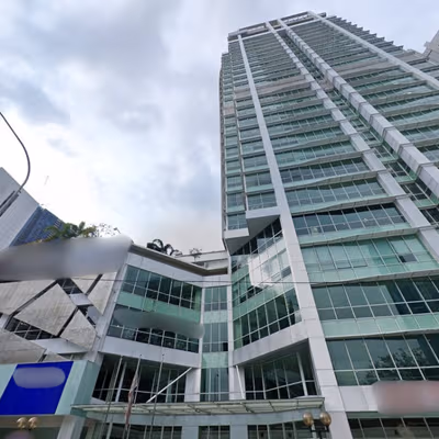 198 Jalan Bukit Bintang, Kuala Lumpur Image 8