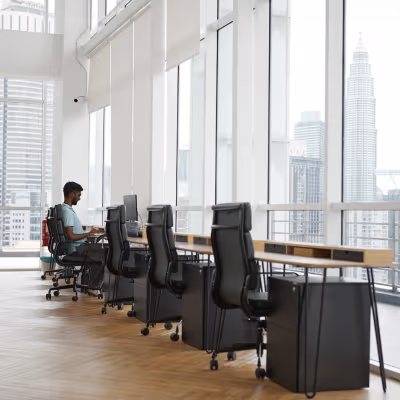 198 Jalan Bukit Bintang, Kuala Lumpur Image 3