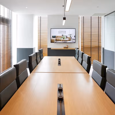 198 Jalan Bukit Bintang, Kuala Lumpur Image 5