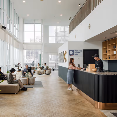 198 Jalan Bukit Bintang, Kuala Lumpur Image 7