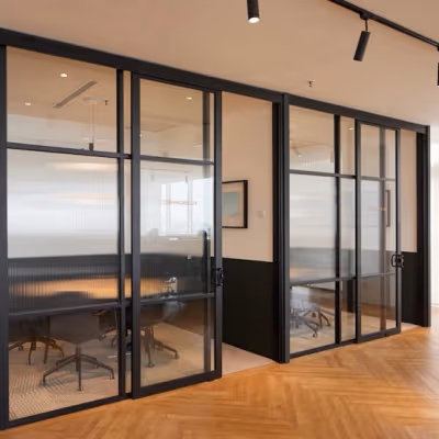 198 Jalan Bukit Bintang, Kuala Lumpur Image 4