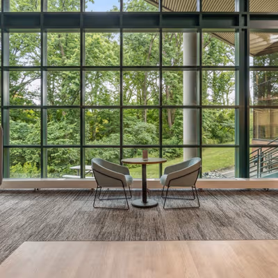 1000 Northbrook Drive, Feasterville-trevose Image 11