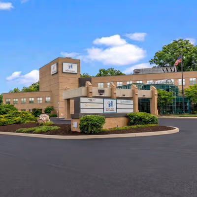 1000 Northbrook Drive, Feasterville-trevose Image 26