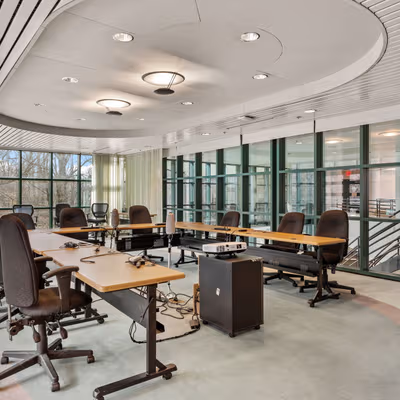 1000 Northbrook Drive, Feasterville-trevose Image 8