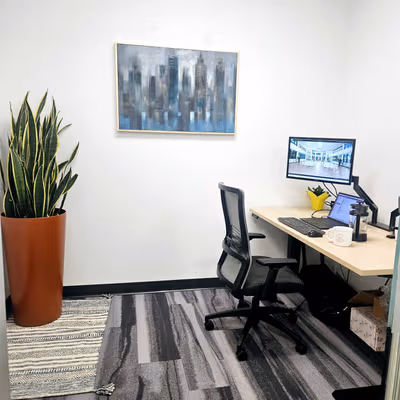 1000 Northbrook Drive, Feasterville-trevose Image 19