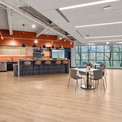 1000 Northbrook Drive, Feasterville-trevose Image 11