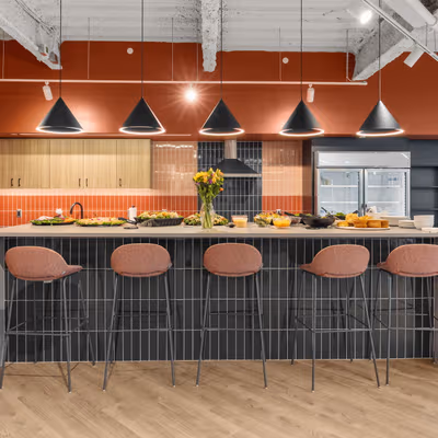 1000 Northbrook Drive, Feasterville-trevose Image 12