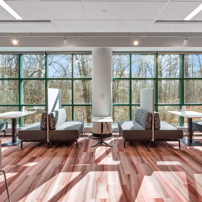 1000 Northbrook Drive, Feasterville-trevose Image 13