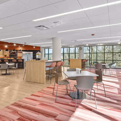 1000 Northbrook Drive, Feasterville-trevose Image 15