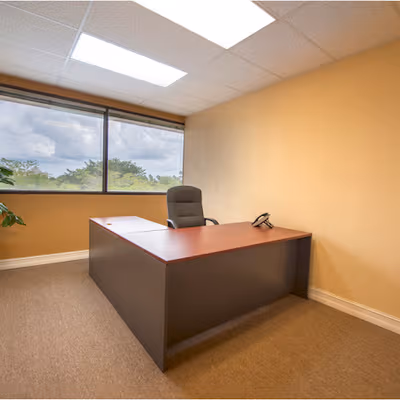9900 W Sample Rd, Coral Springs Image 1