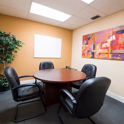 9900 W Sample Rd, Coral Springs Image 3